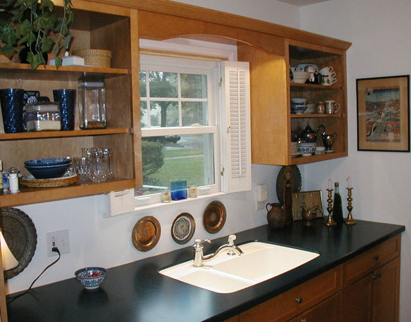 kitchen9